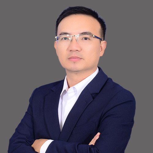 TS. Vũ Văn Khoát